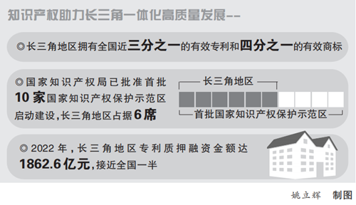 a543d64dbf575a2ffa6a936744c3f245_2306020933169824053.png