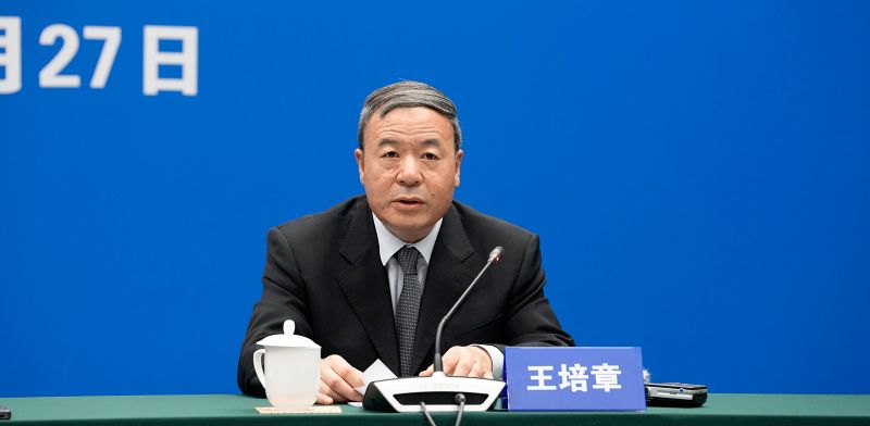 图文 | 国家知识产权局2025年6月例行新闻发布会