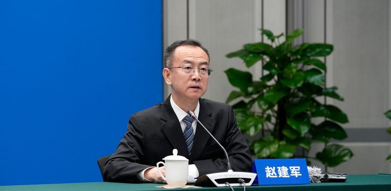 图文 | 国家知识产权局2025年6月例行新闻发布会