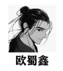 商标审查审理典型案例丨知名动漫人物形象的著作权保护——“欧蜀鑫及图”商标异议案 商标审查审理典型案例丨知名动漫人物形象的著作权保护——“欧蜀鑫及图”商标异议案